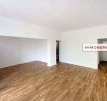 Wohnung zum Kaufen in Berlin 339.000,00 € 48 m²