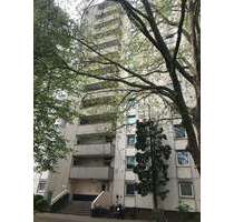Wohnung zum Kaufen in Köln 152.900,00 € 61.46 m²