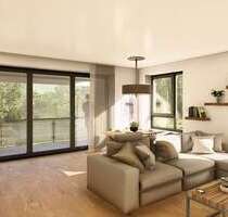 Wohnung zum Kaufen in Titisee-Neustadt 349.000,00 € 63.28 m²
