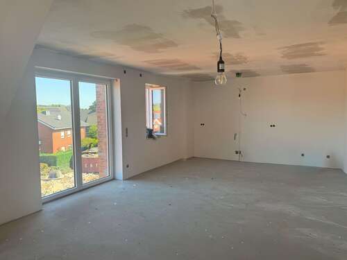Foto - Wohnung zum Mieten in Ahaus 930,00 € 84 m²