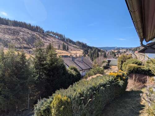 Foto - Wohnung zum Kaufen in Feldberg 240.000,00 € 164 m²