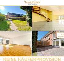 Haus zum Kaufen in Barmstedt 369.000,00 € 97.55 m²