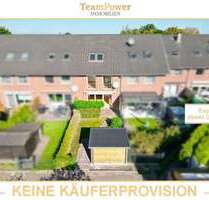 Haus zum Kaufen in Barmstedt 369.000,00 € 97.55 m²