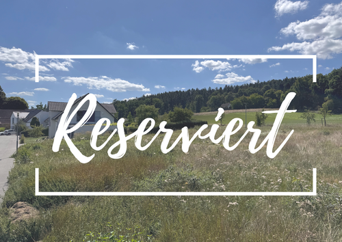 Foto - Grundstück zu verkaufen in Bayreuth 250.000,00 € 400 m²