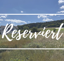 Grundstück zu verkaufen in Bayreuth 250.000,00 € 400 m²