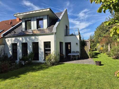 Foto - Haus zum Kaufen in Kürten 668.000,00 € 172 m²