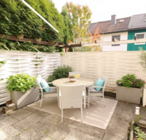 Haus zum Kaufen in Reutlingen 279.000,00 € 85 m²