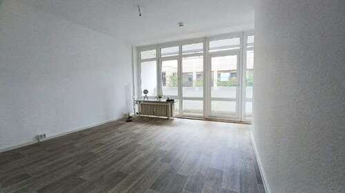 Foto - Wohnung zum Mieten in Dessau-Roßlau 376,00 € 47.01 m²