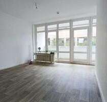 Wohnung zum Mieten in Dessau-Roßlau 376,00 € 47.01 m²