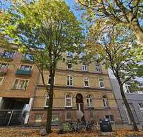 Wohnung zum Kaufen in Hamburg 518.000,00 € 71.4 m²