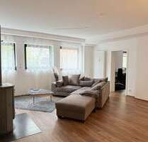 Wohnung zum Mieten in Frankfurt 1.150,00 € 105 m²