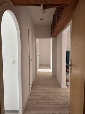 Foto - Wohnung zum Mieten in Potsdam 1.600,00 € 77 m²