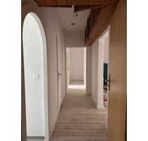 Wohnung zum Mieten in Potsdam 1.600,00 € 77 m² Wohnung zum Mieten in Potsdam 1.600,00 € 77 m²