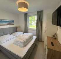 Wohnung zum Kaufen in Middelhagen OT Lobbe, Middelhagen, Vorpommern-Rüge 270.400,00 € 61.7 m²