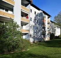 Wohnung zum Mieten in Wolfsburg 323,29 € 40.82 m²