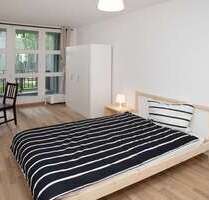 WG-Zimmer in Berlin 675,00 € 15 m²