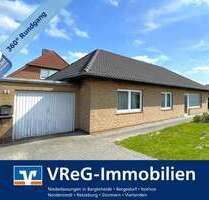 Haus zum Kaufen in Marschacht 295.000,00 € 101.43 m²