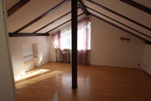 Foto - Wohnung zum Mieten in Seeheim-Jugenheim 520,00 € 48 m²