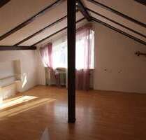 Wohnung zum Mieten in Seeheim-Jugenheim 520,00 € 48 m²