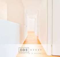 Wohnung zum Kaufen in München 997.400,00 € 105 m²