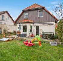 Haus zum Kaufen in Oschatz 250.000,00 € 111 m²