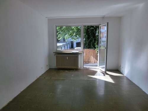 Foto - Wohnung zum Mieten in Essen 630,00 € 33 m²