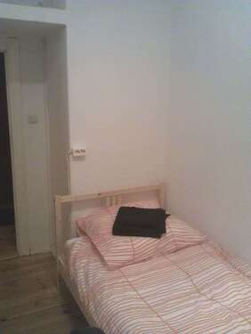 Foto - WG-Zimmer in Berlin 530,00 € 6 m²