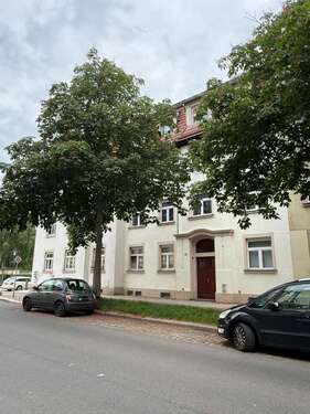 Foto - Wohnung zum Kaufen in Dresden 105.000,00 € 54.63 m²