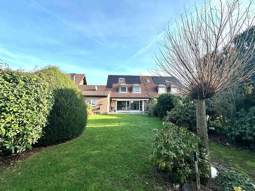 Foto - Haus zum Kaufen in Neuss 729.000,00 € 135.75 m²