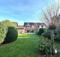 Haus zum Kaufen in Neuss 729.000,00 € 135.75 m²