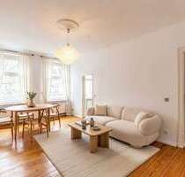 Wohnung zum Kaufen in Berlin 285.000,00 € 50 m²