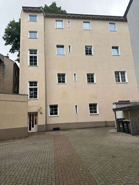 Foto - Haus zum Kaufen in Duisburg 515.000,00 € 260 m²