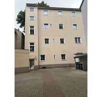 Haus zum Kaufen in Duisburg 515.000,00 € 260 m²