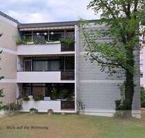 Wohnung zum Kaufen in Regensburg 385.000,00 € 100 m²