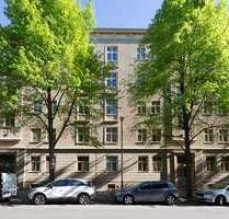 Wohnung zum Kaufen in Berlin 325.000,00 € 54.44 m²