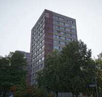 Wohnung zum Mieten in Frankfurt (Oder) 352,35 € 67.76 m²