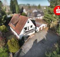 Haus zum Kaufen in Nürnberg 650.000,00 € 144.18 m²