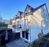 Wohnung zum Kaufen in Burscheid 299.000,00 € 81 m²