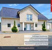 Haus zum Mieten in Kerpen Sindorf 3.570,00 € 290 m² - Kerpen / Sindorf