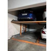 Garage zu verkaufen in Berlin 40.000,00 €