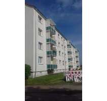 Wohnung zum Mieten in Markranstädt 532,00 € 59.02 m²