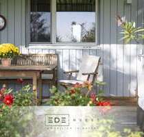 Haus zum Kaufen in Wörthsee 1.897.400,00 € 213 m²