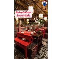 Gastronomie in Steinhagen 69.990,00 € 80 m²