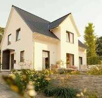 Haus zum Kaufen in Wildenbruch 544.990,00 € 164 m²