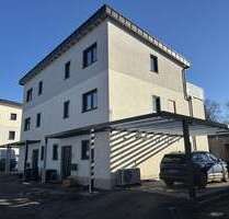Haus zum Kaufen in Wetter 590.000,00 € 170 m²