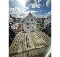 Wohnung zum Mieten in Glauchau 330,00 € 56.09 m²