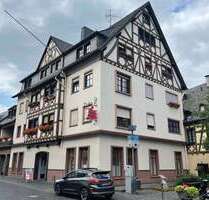 Wohnung zum Mieten in Oberwesel 620,00 € 93 m²