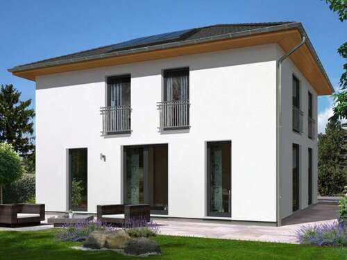 Foto - Haus zum Kaufen in Würselen 756.000,00 € 155 m²