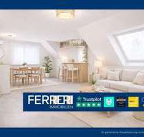Wohnung zum Kaufen in Bischofsheim 429.950,00 € 133.19 m²