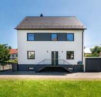 Haus zum Mieten in Leipzig Lößnig 2.997,00 € 200.26 m² - Leipzig / Lößnig